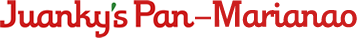 Juanky´s Pan – Marianao